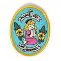 PLEASE-KILL-MY-ENEMIES-EMBROIDERED-PATCH