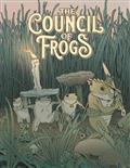 COUNCIL-OF-FROGS-TP