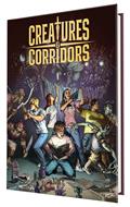 CREATURES-CORRIDORS-HC-GENE-HA-LIMITED-EDITION-Previously-Solicited-Thru-Other-Distributors