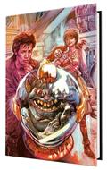 ESSENTIALS-HC-VOL-01-GLENN-FABRY-LIMITED-EDITION-Previously-Solicited-Thru-Other-Distributors-Limited-to-48-Copies-Allocations-May-Occur