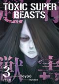 TOXIC-SUPER-BEASTS-TP-VOL-03