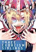 THREE-EXORCISM-SIBLINGS-TP-VOL-04