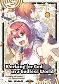 WORKING-FOR-GOD-IN-A-GODLESS-WORLD-TP-VOL-05