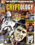 Cryptology #9