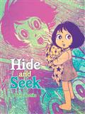 HIDE-AND-SEEK-TP