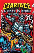 CZARFACE-A-CZAR-IS-BORN-TP