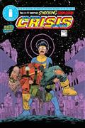 ASSORTED-CRISIS-EVENTS-9-CVR-C-ZAWADZKI-INVINCIBLE-TEAM-UP-VAR-(MR)