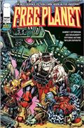 FREE-PLANET-10-CVR-C-JED-DOUGHERTY-INVINCIBLE-TEAM-UP-VAR
