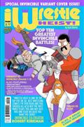 WRESTLE-HEIST-4-(OF-5)-CVR-B-KYLE-STARKS-INVINCIBLE-TEAM-UP-VAR-(MR)