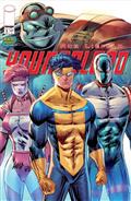 YOUNGBLOOD-5-CVR-E-ROB-LIEFELD-INVINCIBLE-TEAM-UP-VAR-(MR)