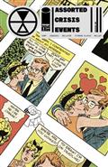 ASSORTED-CRISIS-EVENTS-8-2ND-PTG-(MR)