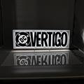 DC-VERTIGO-LED-SIGN-(NET)