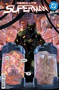 ABSOLUTE-SUPERMAN-7-Third-Printing