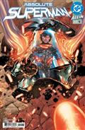 ABSOLUTE-SUPERMAN-10-Third-Printing
