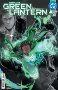 ABSOLUTE-GREEN-LANTERN-1-Fourth-Printing-
