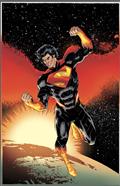 ABSOLUTE-SUPERMAN-11-Second-Printing-Cvr-B-Sean-Izaaske-Card-Stock-Var