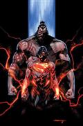 ABSOLUTE-SUPERMAN-12-Second-Printing-Cvr-A-Rafa-Sandoval