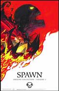 SPAWN-ORIGINS-TP-VOL-03