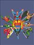JUSTICE-LEAGUE-OF-AMERICA-ARCHIVES-HC-VOL-10