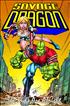 SAVAGE-DRAGON-KIDS-ARE-ALRIGHT-TP