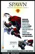 SPAWN-ORIGINS-HC-VOL-04