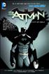 BATMAN-TP-VOL-02-THE-CITY-OF-OWLS-(N52)