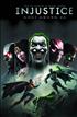 INJUSTICE-GODS-AMONG-US-HC-VOL-01