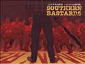 SOUTHERN-BASTARDS-TP-VOL-01-HERE-WAS-A-MAN-(MR)-Special-Discount