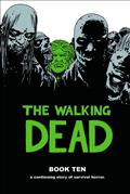 WALKING-DEAD-HC-VOL-10-(MR)