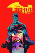 Detective Comics #44