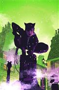 Catwoman A Celebration of 75 Years HC *Special Discount*