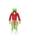 DC Comics Designer Dodson Earth 1 Tt Beast Boy AF