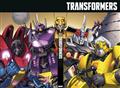 TRANFORMERS-ROBOTS-IN-DISGUISE-TP-BOX-SET