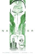 NAILBITER-TP-VOL-03-BLOOD-IN-THE-WATER-(MR)