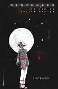 DESCENDER-TP-VOL-01-TIN-STARS-(MR)