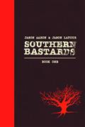 SOUTHERN-BASTARDS-HC-VOL-01-(MR)