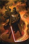 Darth Vader #11