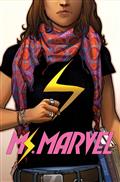 True Believers Ms Marvel #1 *Special Discount*