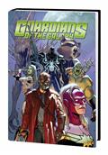 GUARDIANS-OF-GALAXY-HC-VOL-02