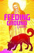 FEEDING-GROUND-HC-(OA)-(MR)