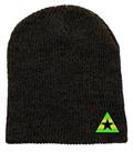 Firefly Browncoats Triangle Beanie (O/A) (C: 1-1-2)