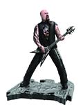 Rock Iconz Slayer Kerry King Statue (Net) (C: 0-1-2)