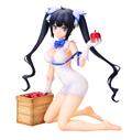 Familia Myth Hestia Ani-Statue (C: 1-1-2)