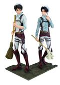 ATTACK-ON-TITAN-DXF-FIG-LEVI-CLEANING-VER-(Net)-(OA)-(C-1-