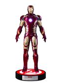 AVENGERS-AGE-OF-ULTRON-IRON-MAN-MARK-43-LIFE-SIZE-FIGURE-(Ne