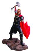 AVENGERS-AGE-OF-ULTRON-THOR-LIFE-SIZE-FIGURE-(Net)-(C-0-1-2