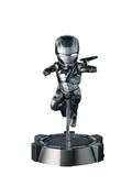 AVENGERS-AGE-OF-ULTRON-EGG-ATTACK-WAR-MACHINE-STATUE-(Net)-(