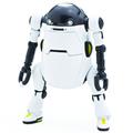 35-MECHATRO-WEGO-WHITE-FIG-(Net)-(C-1-1-2)