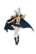 7TH-DRAGON-2020-II-RUCIER-17-PVC-FIG-(C-1-1-2)