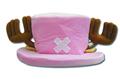 One Piece Chopper Hat (C: 1-1-1)